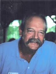 Willam Howard Silvey