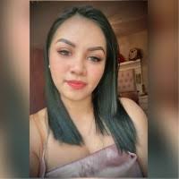 100+ "Leslie Maria" profiles