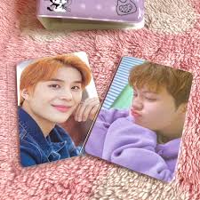 Harga pc mark wink Terbaru Okt 2025