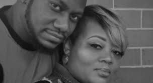 Sonya Turner and Brandon Maddox's Wedding Website