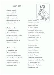 9 3 Chansons Et Comptines De La Ferme Album Photos Dam De Coeur Dynamique Assistantes Maternelles Du Canton De Comptines Chanson Assistante Maternelle
