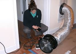 We did not find results for: Hvac Ductwork Replacement Cost Ultimate Guide 2021