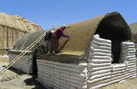 Check spelling or type a new query. 10 Construction Techniques Used In Earth Architecture Rtf Rethinking The Future