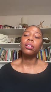 The next Black Women's Holistic Health and Wellness Retreat will be June  1st, 2024 at The Friends Meeting House in Decatur, GA from 9a-2:30p. The  topic for this half day retreat is,