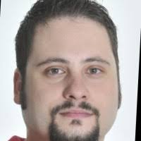 Carlos Espadas Baquero