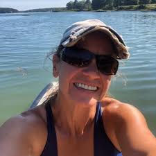 Closed courtroom hearing held for teen accused of killing Maine  paddleboarder