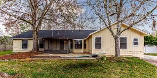 Types Of Distressed Property: An Overview - The Paul Augustine Team Real  Estate