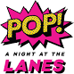 POP! A Night at the Factory event image