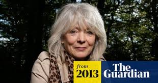 Alison Steadman: My family values