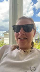 Miranda Spadaccia Private