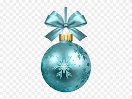 Maybe you would like to learn more about one of these? Christmas Tree Decorations Png Transparent Png 523x640 2477319 Pngfind