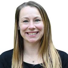 Eyes & Vision (Ophthalmology) Care Team