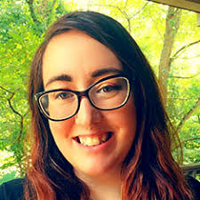 Graduate Research Awards