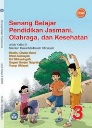 Check spelling or type a new query. Buku Paket Sd Kelas 3 Page 3