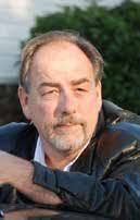 HOW WILL 2020 GO DOWN IN HISTORY?