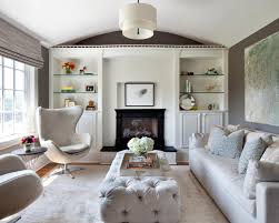 Corner sitting areas may be able to accommodate a corner floor. Bedroom Sitting Room Decorating Ideas Novocom Top