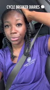 Breaking Generational Curses for Mental Health Improvement