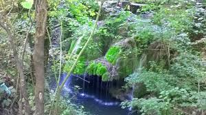 World most popular and informative travel news you find out easily here such as hotels,travel places,tours and travels, traveling. Ochiul Beiului Lake Updated In 2018 Inspired To Explore Romania
