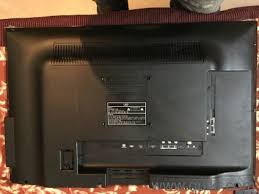 I have an aim dvx 505 dvd/cd/usb player for sale, it is about 3 years old but has not been used much and is in perfect working order.complete with remote and audio & video rca cable, in original packaging.for other specs, see pics.offered at half the new price.if you're interested, please contact mike via whatsapp or sms on 083 568 8437 (09:00 to 19:00 please). Onida Igo 22 Woofer Tv Price Used Tv Dvd Multimedia In Ludhiana Electronics Appliances Quikr Bazaar Ludhiana