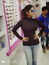Related image