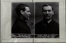 Znalezione obrazy dla zapytania prisoners