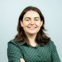 1700+ "Megan" profiles