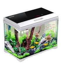 Découvrez les modèles disponibles (dont le fameux nano cube dennerle) pour bien choisir et acheter votre nano aquari. Aquarium Filters Manufacturers China Aquarium Filters Suppliers