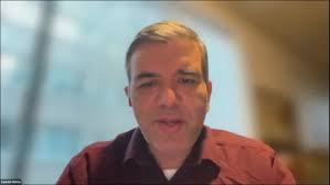 Fall 2023 PIN Seminar