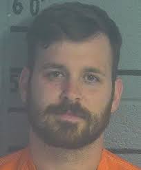 Man sentenced to 10 years in double-fatality