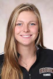 Women's Tennis Defeats Boston University, 5-2