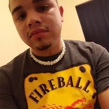 Antonio Abel Valdez (@BigDaddyAv)