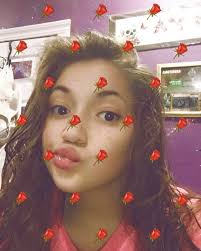 Mya Diaz (@sharie_015) • Instagram photos and videos