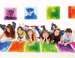 We did not find results for: Surfloor Liquid Tiles