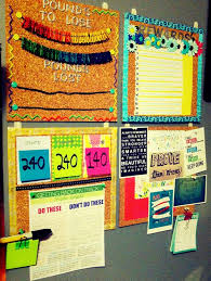 My Motivation Board Fitness Motivation Board Motivation Wall Motivation Board