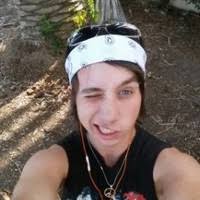 20+ "Dillon Blair" profiles