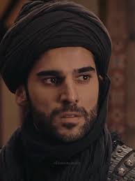 POV: Mehmet became obsessed with Fatma and convinced his father to ask for  her hand in marriage when he discovered she was in love with Suleyman 💔  #fatmahatun #suleymanbey #mehmetbey ...