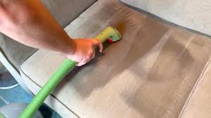 Maybe you would like to learn more about one of these? How To Easily Clean Carpets And Rugs And How Often To Do It