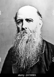 Sir wilfred Black and White Stock Photos & Images