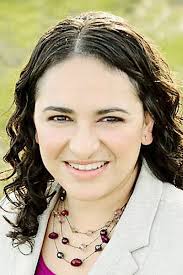 Pedroza's fundraising dwarfs supervisorial field