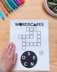 We did not find results for: 210 Best Mind Puzzle Games Ideas In 2021 Mind Puzzles Puzzle Game Games