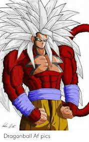 Zeel (ジール jīru) is the descendant of baby and the true last survivor of the tuffle race who is rebuilt genetically modified tuffle by his creation, lord nutti and saber as a cyborg neo machine mutant tuffle to exterminate the saiyans and the plan is to dominate planet earth and the universe. Dragonball Af Pics Af Meme On Me Me