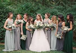 Wedding Color Themes Mauve Burgundy Google Search Wedding Bridesmaid Dresses Fall Bridesmaid Dresses Bridesmaid Dress Colors