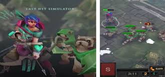 Maret 24, 2020 aplikasi photomath menyelesaikan soal matematika di android; Gta San Andreas Lite V8 Adreno Gpu V10 Apk Data 250mb Only Apkwarehouse Org