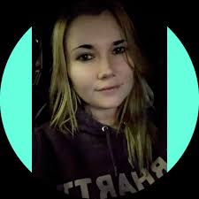 car alarm sounds after trunk left open