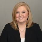 Mont Vernon, NH Real Estate Agents