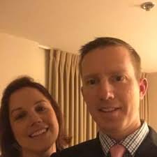 Dr. Cord Cunningham, MD