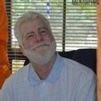 Paul Brister's Instagram, Twitter & Facebook