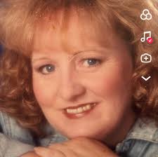 Who can cut my mother's lawn in North Hall, Sardis area, for free estimate?