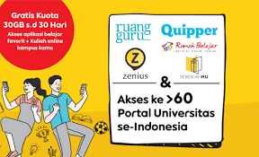 Cara membuat vpn indosat gratis. Cara Mengubah Kuota Edukasi Indosat Dengan Apn Terbaru