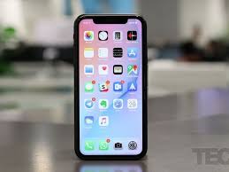 Download amazon shopping and enjoy it on your iphone, ipad, and ipod touch. Amazon Apple Days Sale Now Live Best Deals On Iphone Xs Iphone Xr Iphone 8 And More Technology News Firstpost